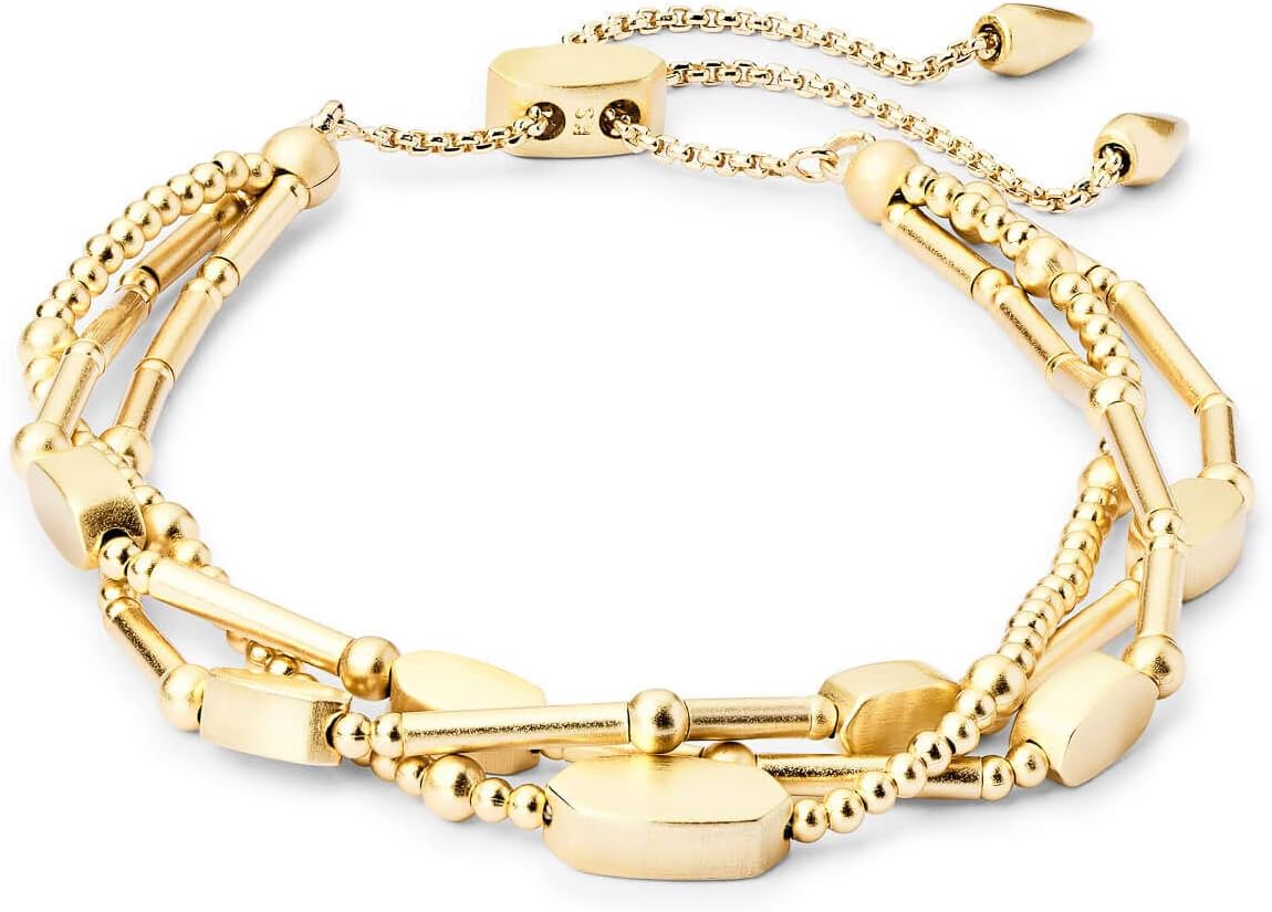 Kendra Scott Chantal Beaded Bracelet for Women