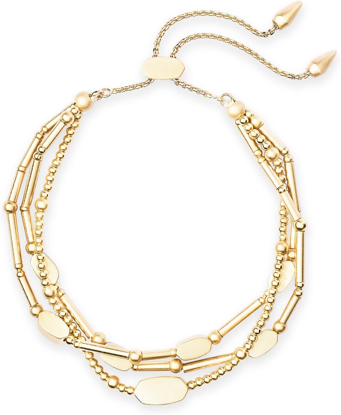 Kendra Scott Chantal Beaded Bracelet for Women