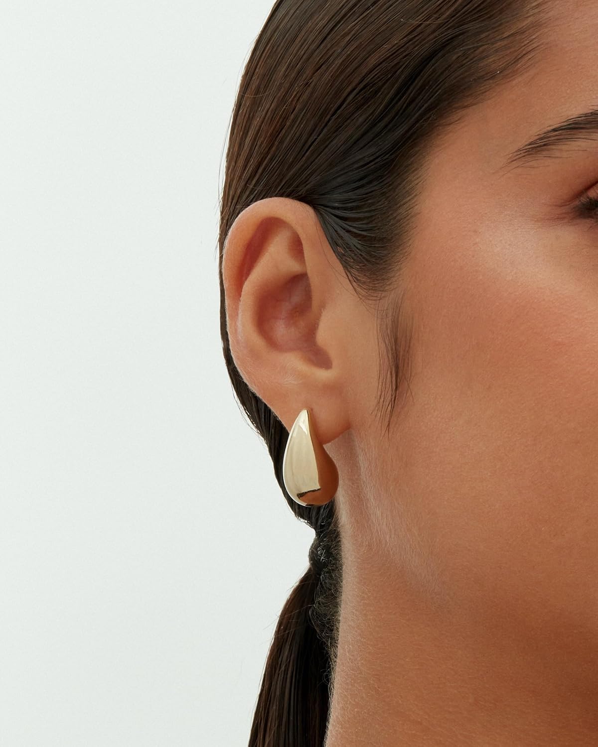 Designer Dupe Earrings